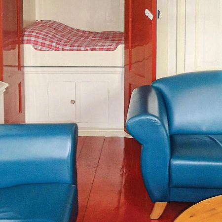 Pet Friendly Apartment In Paesens With Wifi Экстерьер фото