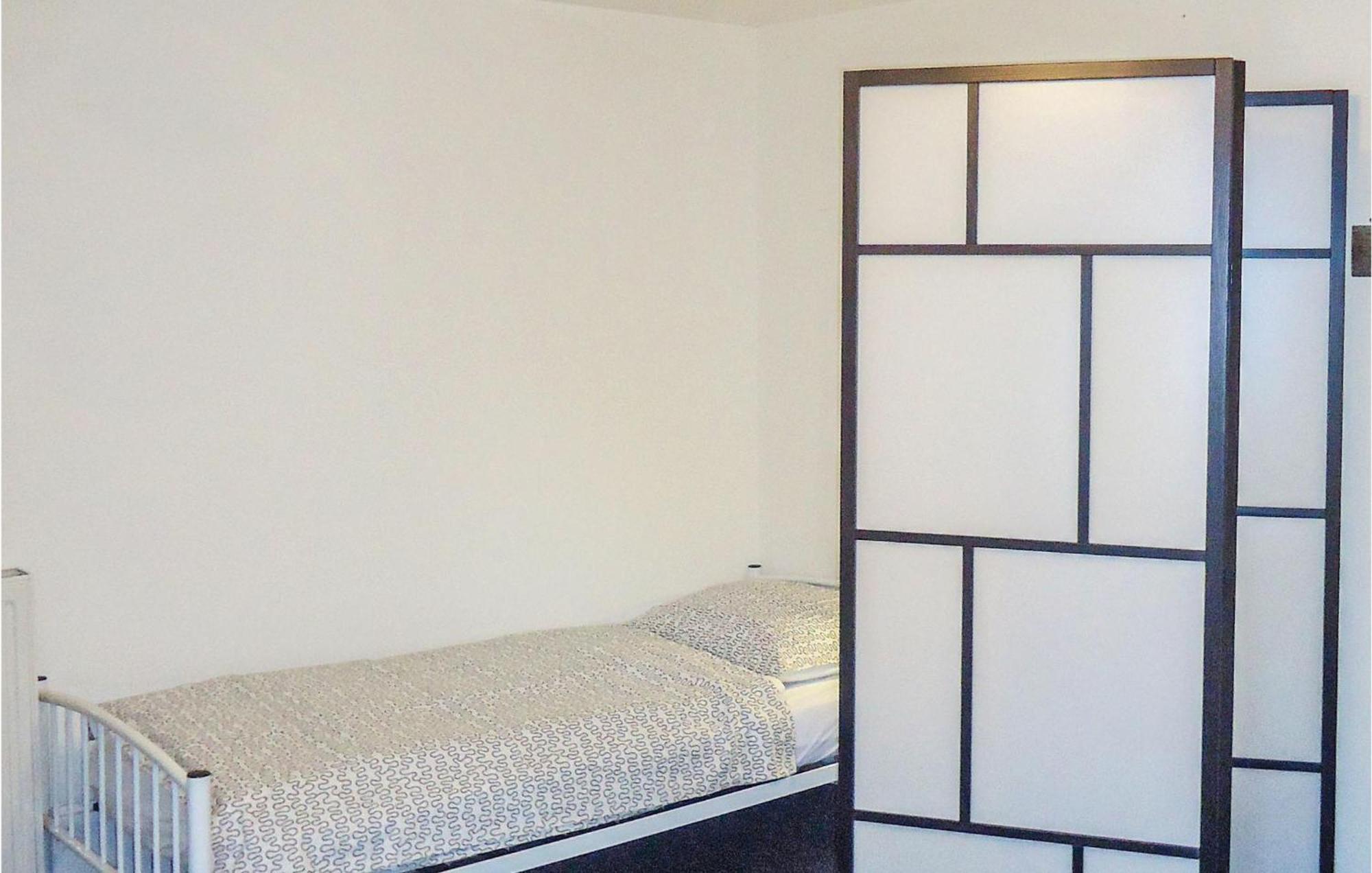 Pet Friendly Apartment In Paesens With Wifi Экстерьер фото