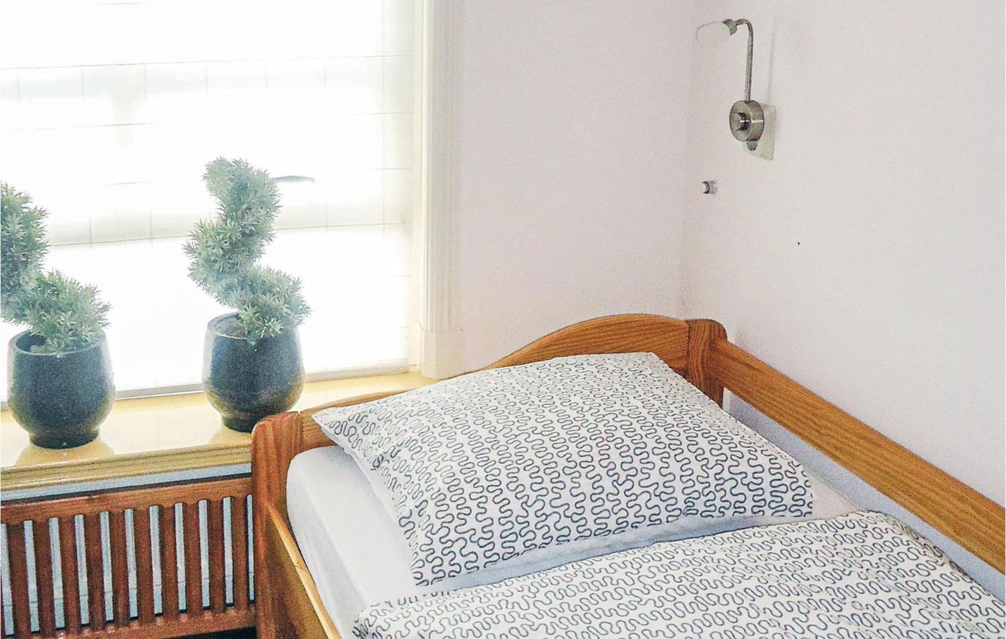 Pet Friendly Apartment In Paesens With Wifi Экстерьер фото